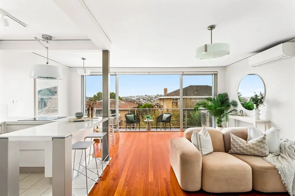 6/141 Hall Street, Bondi Beach, NSW 2026