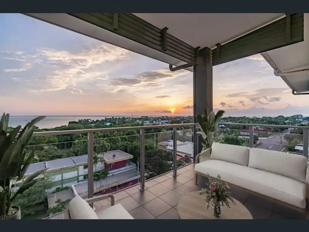 602A/2 Mauna Loa Street, Darwin City, NT 800