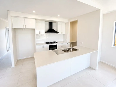 17 SKIPPER CT, TRINITY BEACH QLD 4879, 0 Schlafzimmer, 0 Badezimmer, House