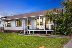96a Sturges Road, Henderson