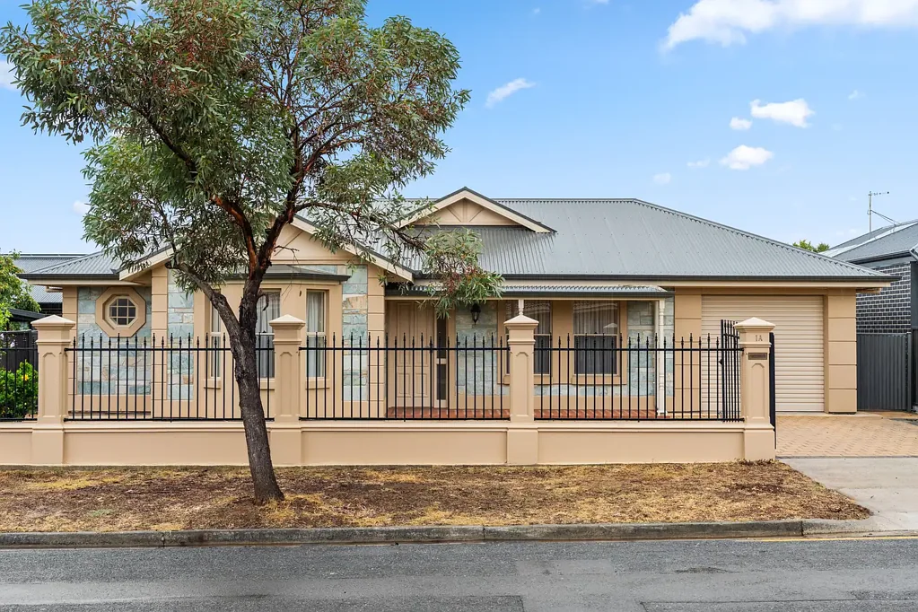 1A Binnswood Street, Hectorville, SA 5073
