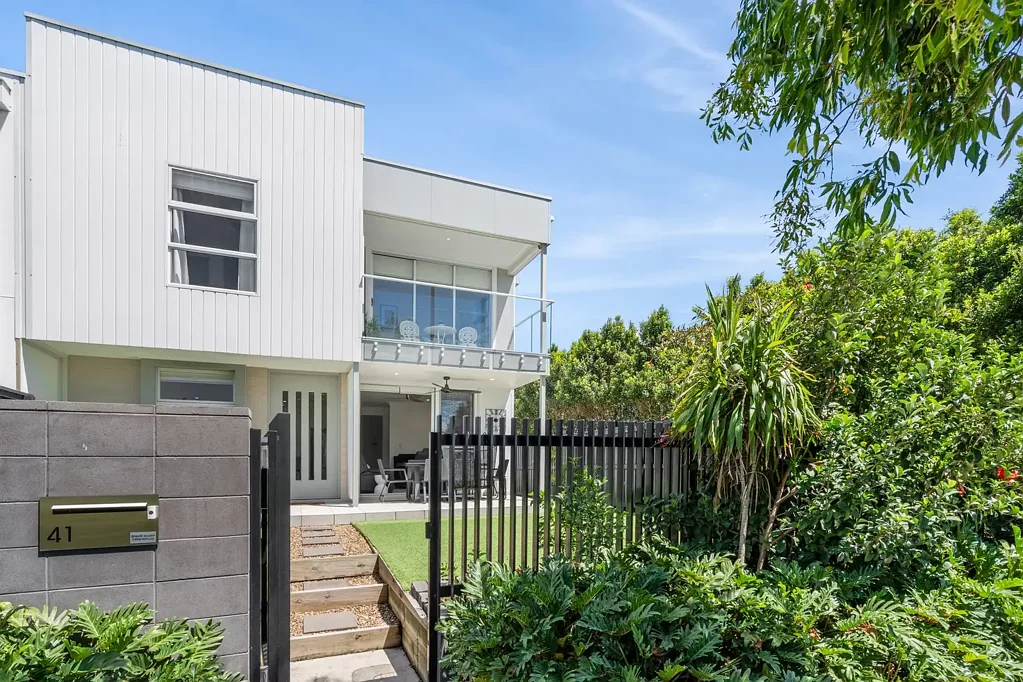 41 Harmony Boulevard, Palmview, QLD 4553