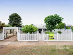 6 McKean Street, Mooroopna