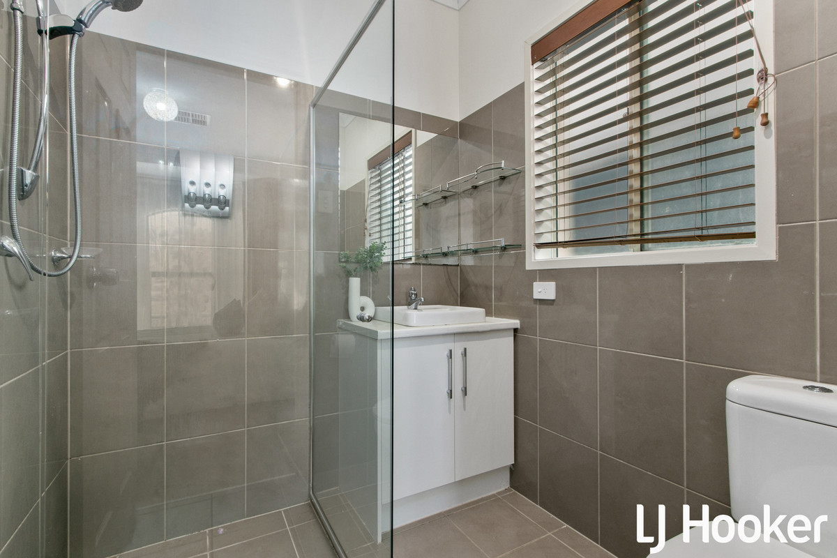 2 BUTLER MEWS, GAWLER SOUTH SA 5118, 0房, 0浴, House