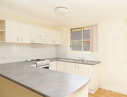 26 Nottingham Drive, Port Macquarie, North Coast, 3 침실, 1 욕실, House