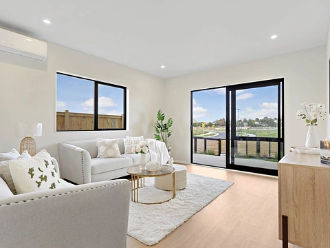 95 Bellfield Road, Opaheke, Papakura, Auckland