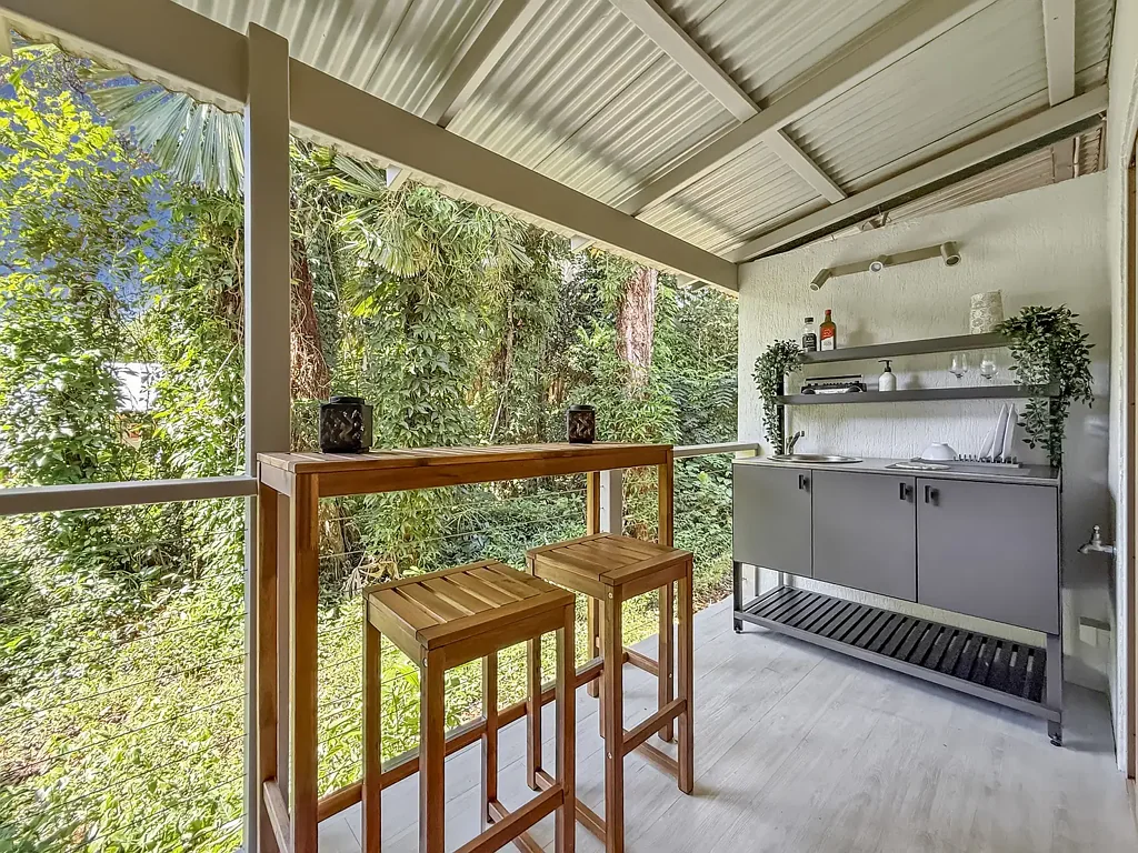 Unit 9/2032C Tully Mission Beach Rd, Wongaling Beach, QLD 4852