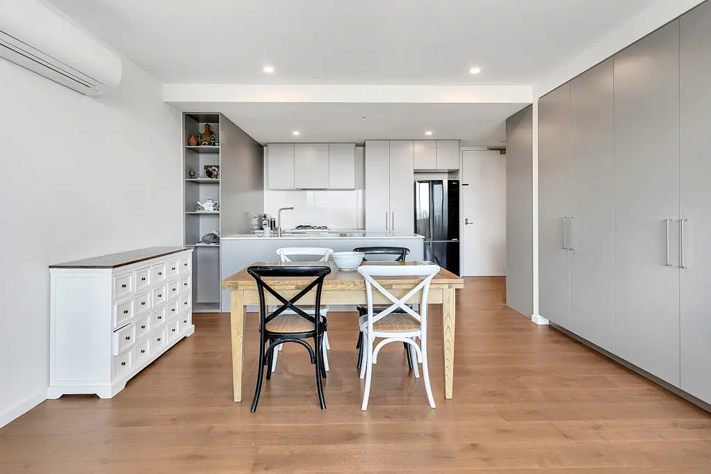 204/29 Russell Street, Essendon, VIC 3040