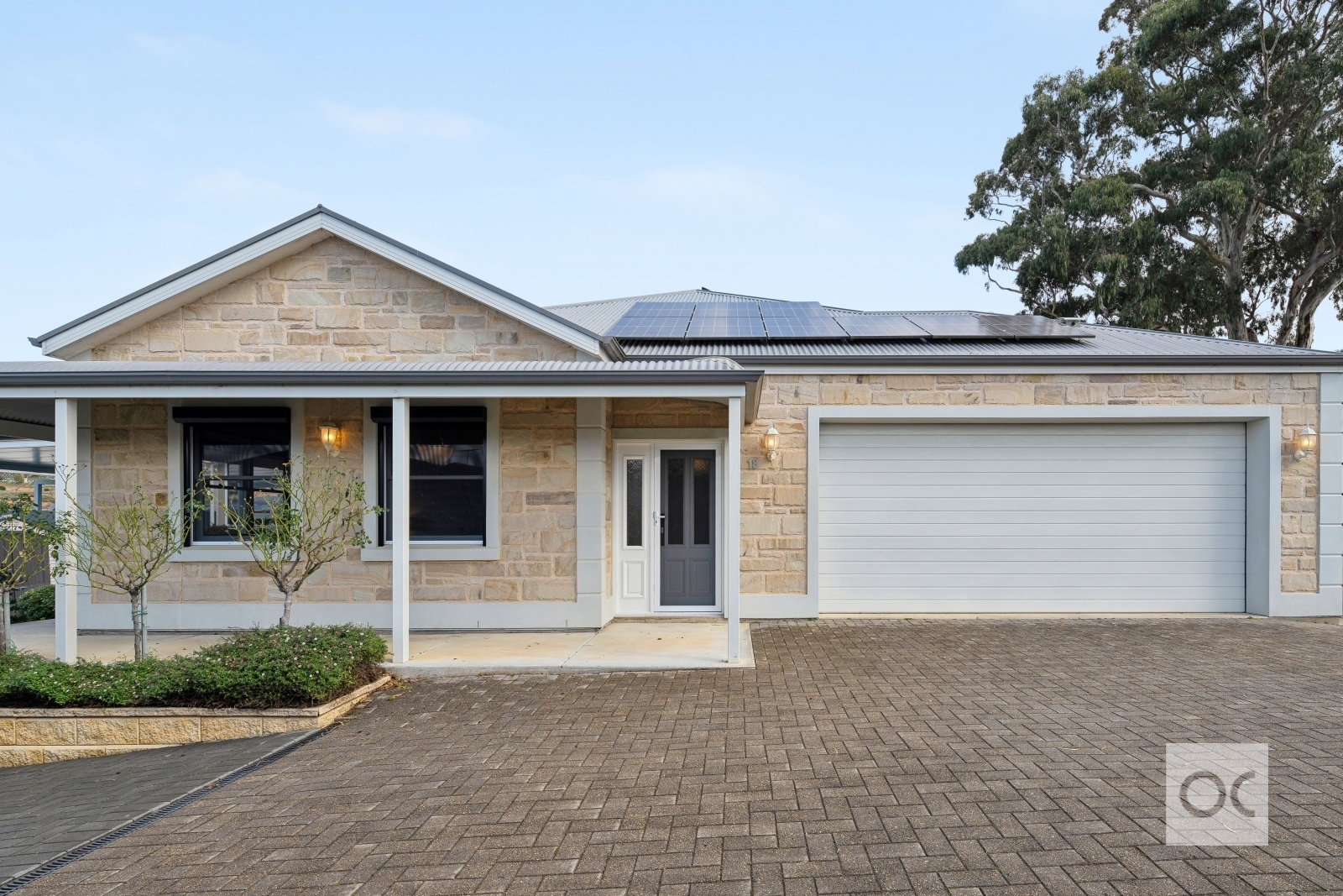 18 KARRA CIR, MOUNT BARKER SA 5251, 0 rūma, 0 rūma horoi, House