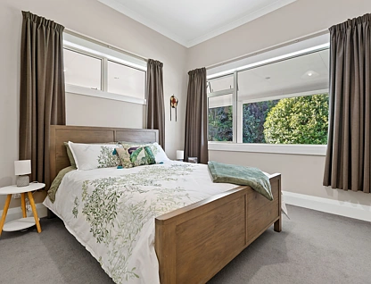 237C State Highway 2, Masterton, Masterton, 4房, 2浴, Lifestyle Property