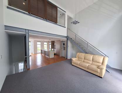 7/44 William Pickering Drive, 10862, Auckland, 2房, 1浴, 整租排房