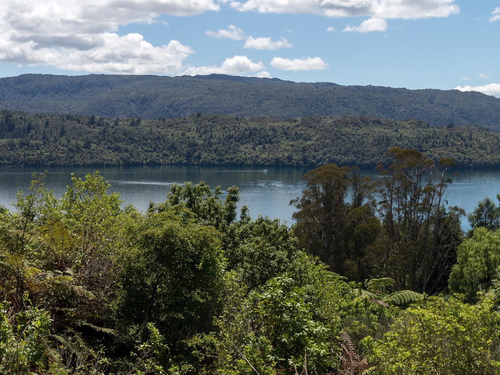 304 Spencer Road, Lake Tarawera, Rotorua, 0 chambres, 0 salles de bain