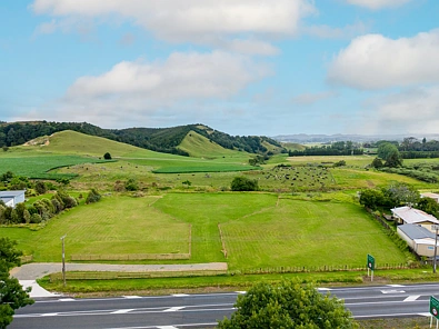 46 State Highway 1, Ohaeawai, Far North, 1 Bedrooms, 1 Bathrooms, Lifestyle Property
