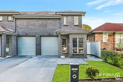 6a Jeffery Avenue, North Parramatta