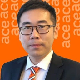 Di Zhu