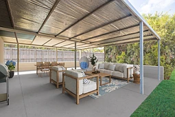 25 MILL STREET, Sarina