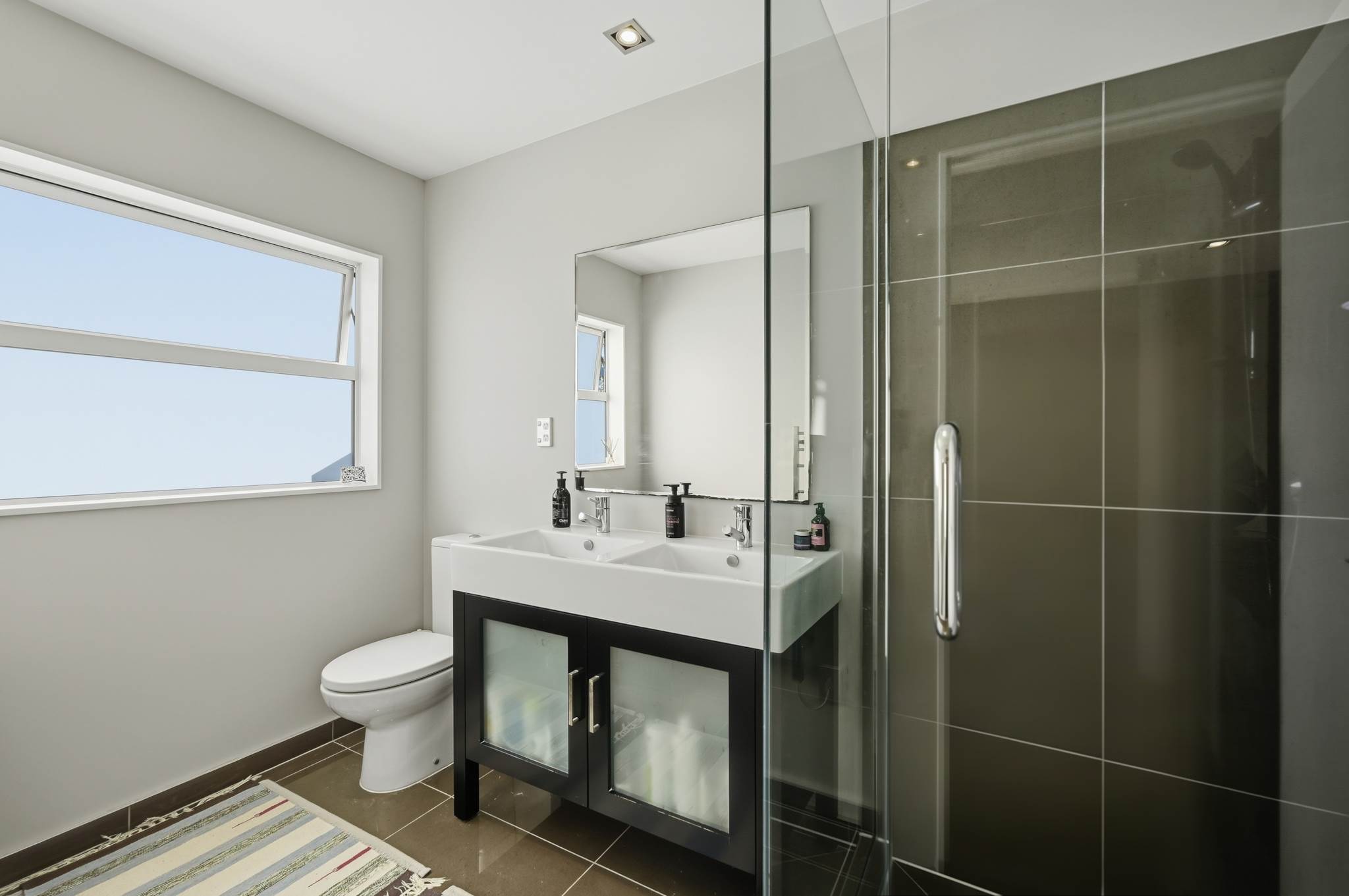 114a Bayswater Avenue, Bayswater, photo 19