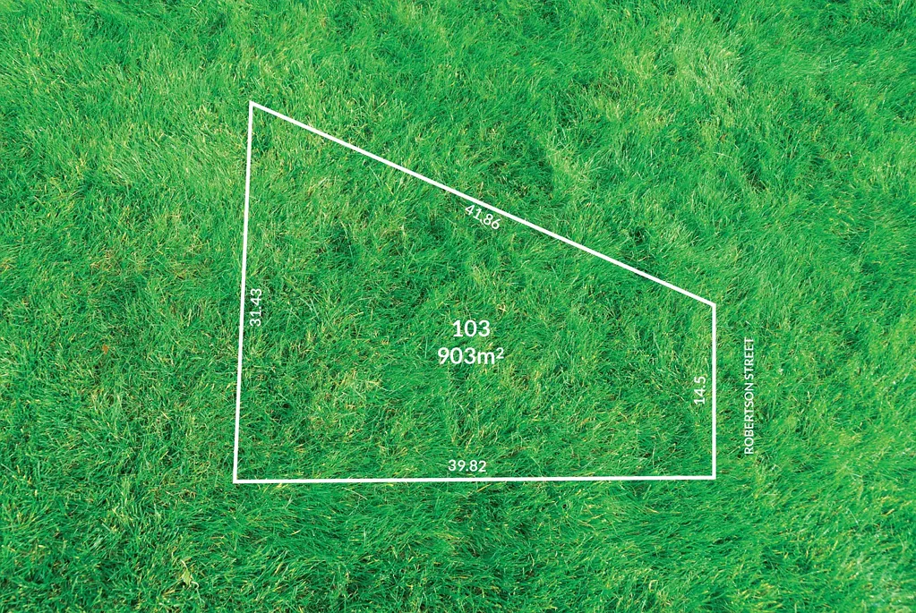Hazelmere Build or Subdivide