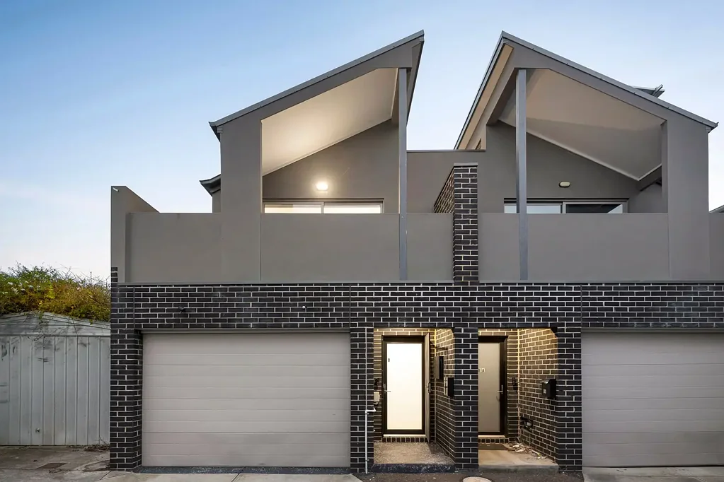 Coburg 2ਬੈੱਡਰੂਮ A Fantastic Lifestyle Proposition in the Heart of Coburg