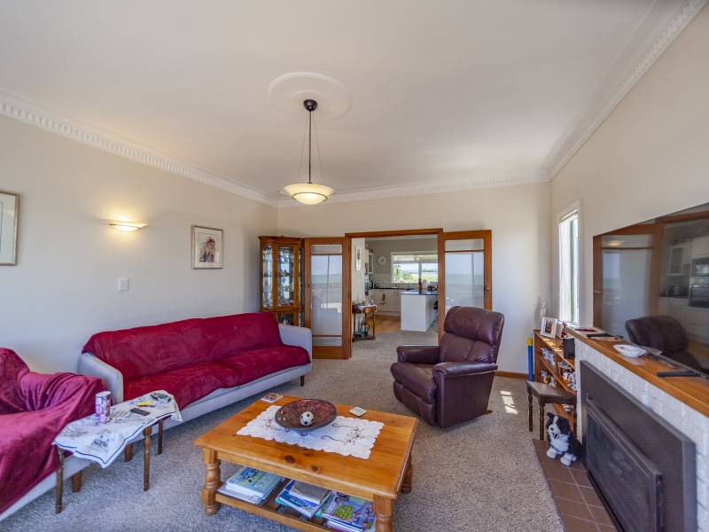 82 The Esplanade, Westshore, Napier, 2 Kuwarto, 0 Banyo