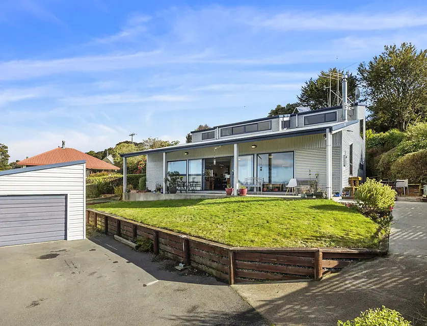 5 Leithton Close, Glenleith, Dunedin City, 3部屋, 2バスルーム, House