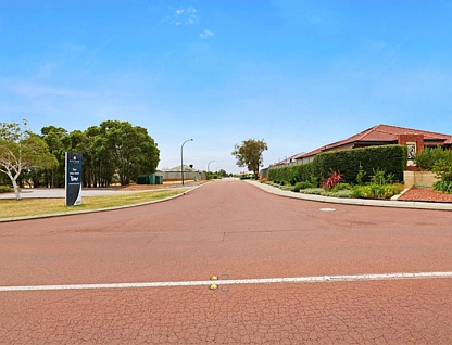 Part Lot 9028 Clondyke Drive, Byford, Serpentine-Jarrahdale, 0 habitaciones, 0 baños, Section