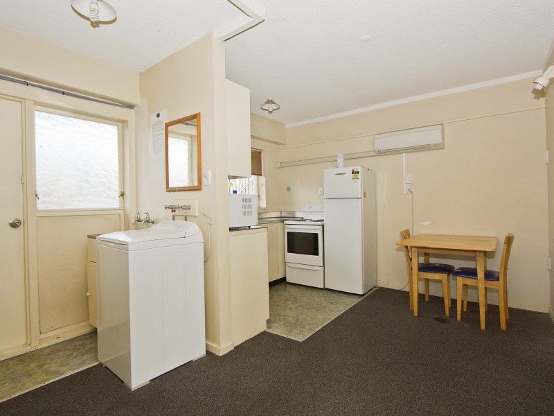 3/19 Britannia Street, Petone, Lower Hutt, 2 chambres, 1 salles de bain