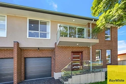 4A Melba Road, Woy Woy
