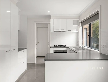 21/225 Sutton Street, Warragul, VIC 3820, 4房, 2浴, Unit