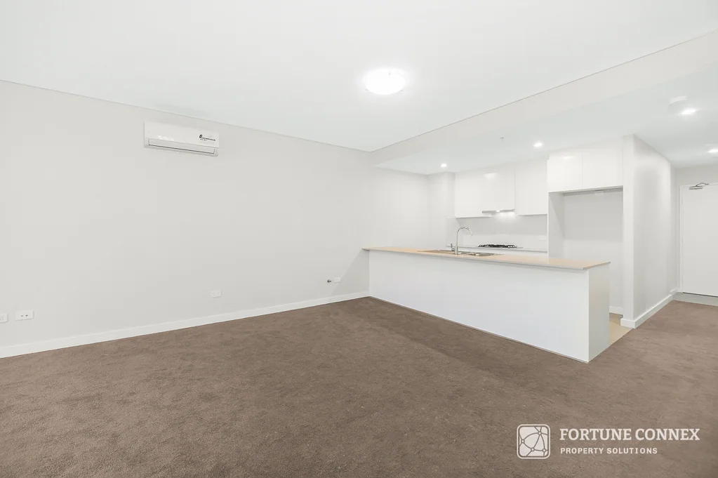 309/192 Stacey Street, Bankstown, NSW 2200