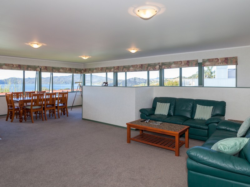 23 Torsby Road, Coopers Beach, Far North, 4 Schlafzimmer, 0 Badezimmer