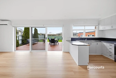 133 Main Street, Ulverstone, TAS 7315, 3 slaapkamers, 1 badkamers, House