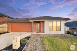 375 Glenelg Highway, Smythes Creek