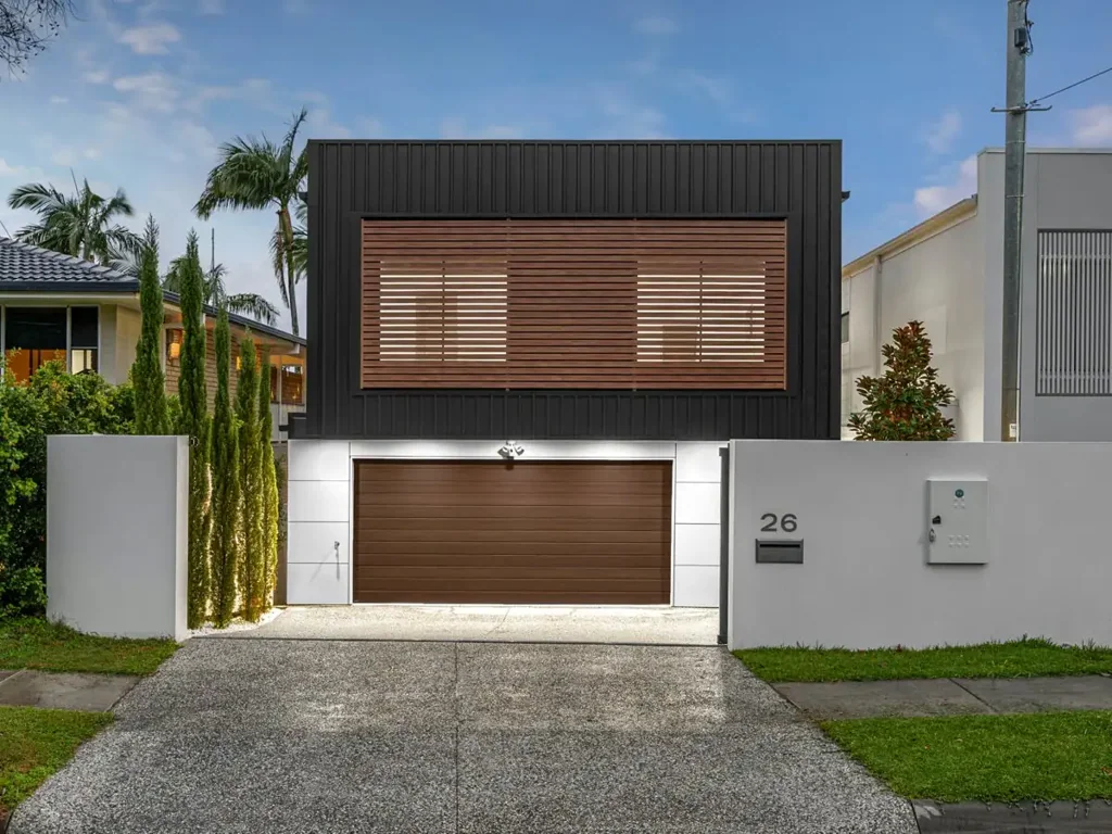 26 Auckland Street, Wishart, QLD 4122