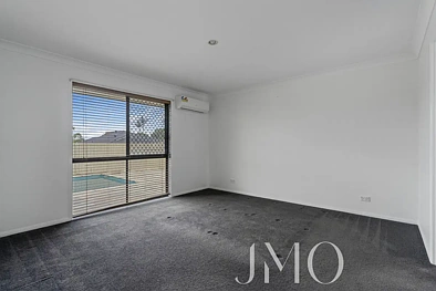 卧室 - 2 Conebush Circuit, Ormeau, QLD 4208