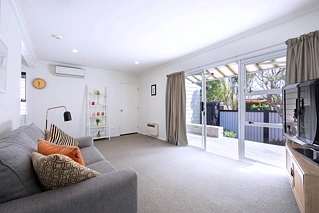 2/12 Parker Avenue, New Lynn, Waitakere City