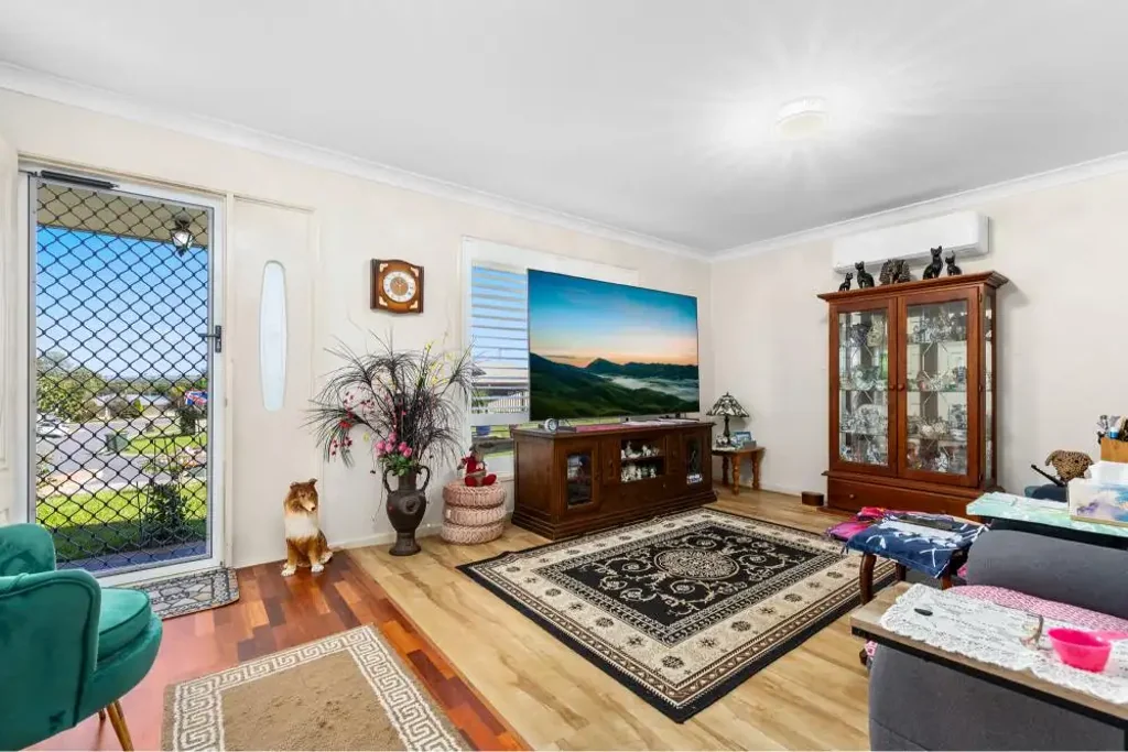 10 Hakea Court, Warwick, QLD 4370