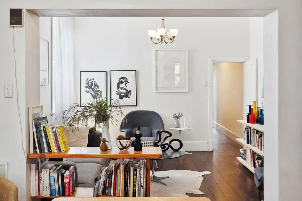 South Fremantle 3Moenga RARE GEM IN A DESIRABLE LOCATION!