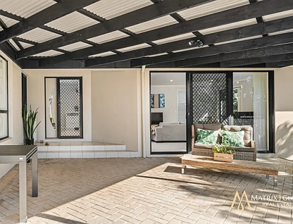 4 The Criterion, Nerang, QLD 4211, 4 ห้องนอน, 2 ห้องน้ำ, House