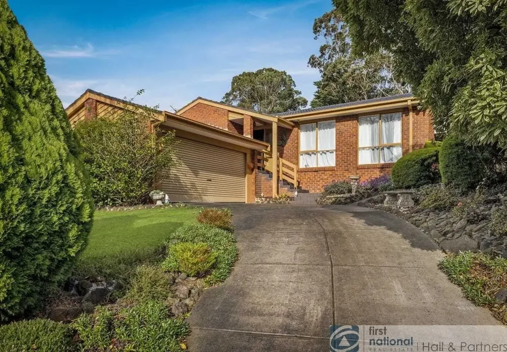 Ideal Property - 6 Month Lease