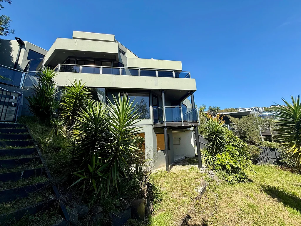 8A Vista Place, Huntsbury, Christchurch, Canterbury