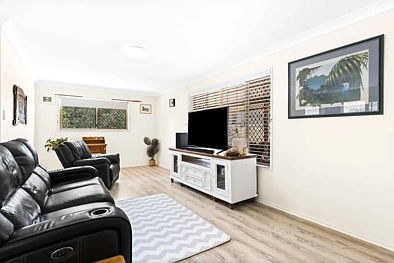 8A CAWDOR DR, HIGHFIELDS QLD 4352, 0 Kuwarto, 0 Banyo, House