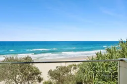 40 Seaview Terrace, Sunshine Beach