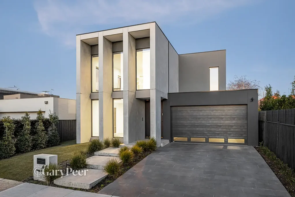 46 Anderson Street, Caulfield, VIC 3162