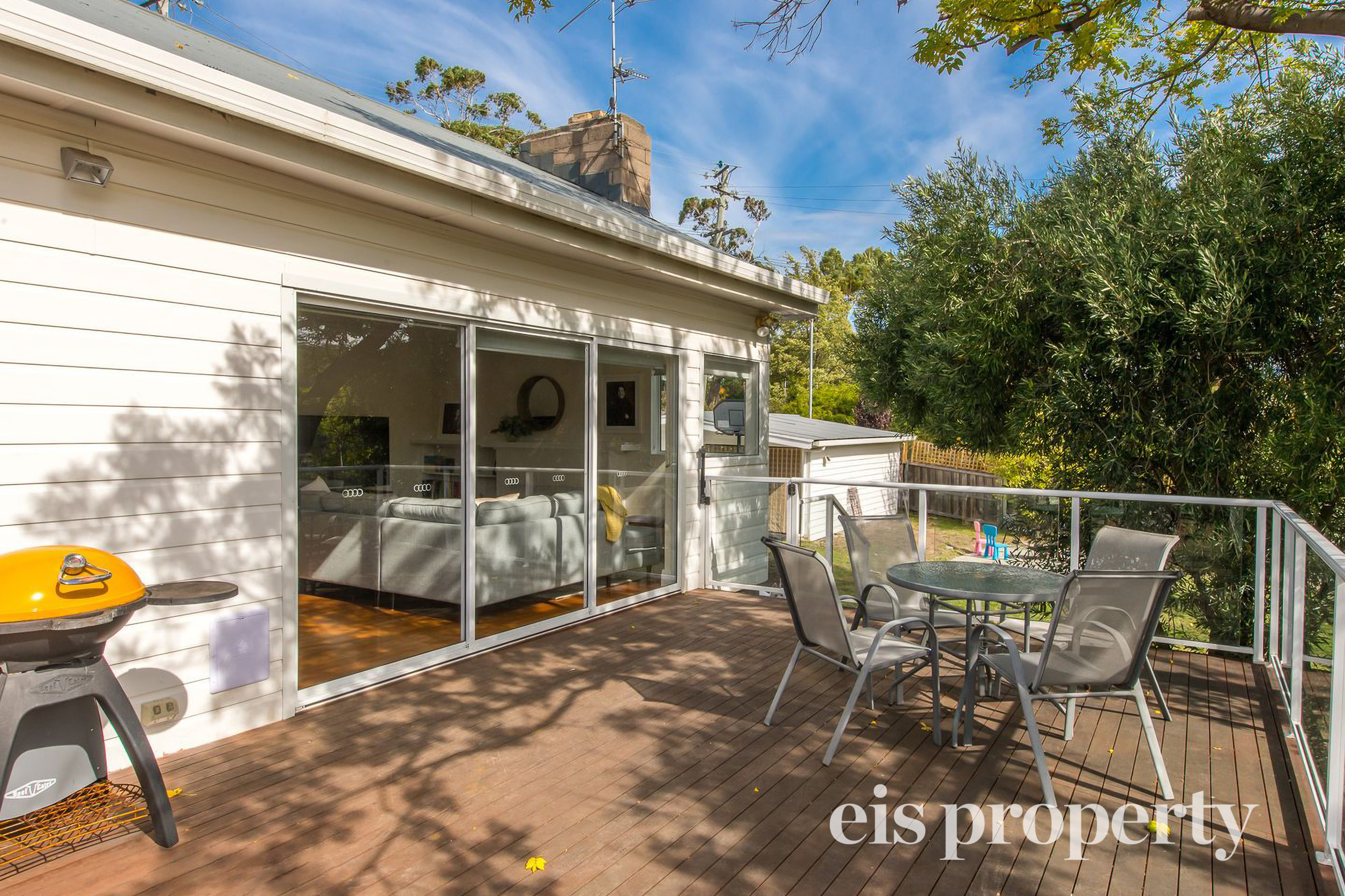 41 DERWENT AV, GEILSTON BAY TAS 7015, 0 Schlafzimmer, 0 Badezimmer, House