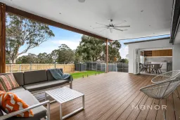 35 Aberdeen Road, Winston Hills