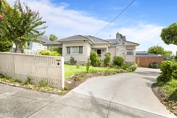 6 Beryl Street, Nunawading