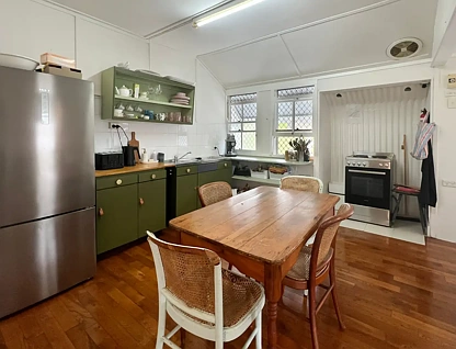 3 Edward Street, Somerset Dam, QLD 4312, 1 ਕਮਰੇ, 1 ਬਾਥਰੂਮ, House