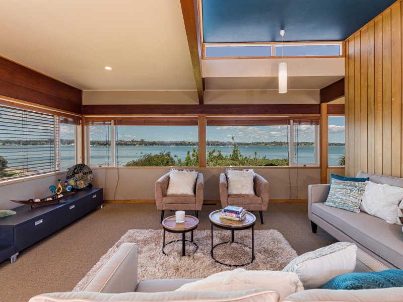 341 West Tamaki Road, Wai O Taiki Bay, Auckland, 5 chambres, 0 salles de bain, House