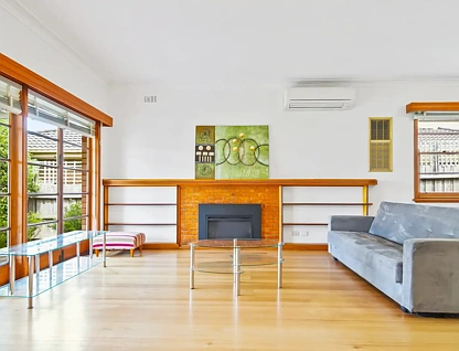 63 Stud Road, Dandenong, VIC 3175, 3 Schlafzimmer, 1 Badezimmer, House